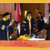 WISUDA UNPAD GOL. 1 TA 2023-2024 FAK KEDOKTERAN OLEH REKTOR (13)