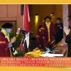 WISUDA UNPAD GOL. 1 TA 2023-2024 FAK KEDOKTERAN OLEH REKTOR (141)