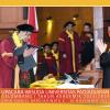 WISUDA UNPAD GOL. 1 TA 2023-2024 FAK KEDOKTERAN OLEH REKTOR (142)