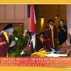 WISUDA UNPAD GOL. 1 TA 2023-2024 FAK KEDOKTERAN OLEH REKTOR (146)