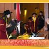 WISUDA UNPAD GOL. 1 TA 2023-2024 FAK KEDOKTERAN OLEH REKTOR (148)