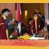 WISUDA UNPAD GOL. 1 TA 2023-2024 FAK KEDOKTERAN OLEH REKTOR (149)