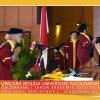 WISUDA UNPAD GOL. 1 TA 2023-2024 FAK KEDOKTERAN OLEH REKTOR (152)