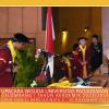 WISUDA UNPAD GOL. 1 TA 2023-2024 FAK KEDOKTERAN OLEH REKTOR (161)