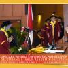 WISUDA UNPAD GOL. 1 TA 2023-2024 FAK KEDOKTERAN OLEH REKTOR (164)