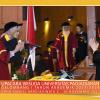 WISUDA UNPAD GOL. 1 TA 2023-2024 FAK KEDOKTERAN OLEH REKTOR (168)