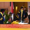 WISUDA UNPAD GOL. 1 TA 2023-2024 FAK KEDOKTERAN OLEH REKTOR (17)