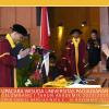 WISUDA UNPAD GOL. 1 TA 2023-2024 FAK KEDOKTERAN OLEH REKTOR (170)