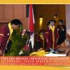 WISUDA UNPAD GOL. 1 TA 2023-2024 FAK KEDOKTERAN OLEH REKTOR (182)