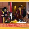 WISUDA UNPAD GOL. 1 TA 2023-2024 FAK KEDOKTERAN OLEH REKTOR (186)