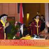 WISUDA UNPAD GOL. 1 TA 2023-2024 FAK KEDOKTERAN OLEH REKTOR (190)