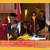 WISUDA UNPAD GOL. 1 TA 2023-2024 FAK KEDOKTERAN OLEH REKTOR (194)