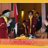 WISUDA UNPAD GOL. 1 TA 2023-2024 FAK KEDOKTERAN OLEH REKTOR (195)