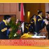 WISUDA UNPAD GOL. 1 TA 2023-2024 FAK KEDOKTERAN OLEH REKTOR (20)