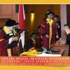 WISUDA UNPAD GOL. 1 TA 2023-2024 FAK KEDOKTERAN OLEH REKTOR (202)