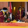 WISUDA UNPAD GOL. 1 TA 2023-2024 FAK KEDOKTERAN OLEH REKTOR (206)