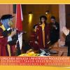 WISUDA UNPAD GOL. 1 TA 2023-2024 FAK KEDOKTERAN OLEH REKTOR (208)