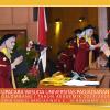 WISUDA UNPAD GOL. 1 TA 2023-2024 FAK KEDOKTERAN OLEH REKTOR (215)