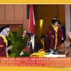 WISUDA UNPAD GOL. 1 TA 2023-2024 FAK KEDOKTERAN OLEH REKTOR (219)