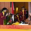 WISUDA UNPAD GOL. 1 TA 2023-2024 FAK KEDOKTERAN OLEH REKTOR (221)