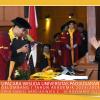 WISUDA UNPAD GOL. 1 TA 2023-2024 FAK KEDOKTERAN OLEH REKTOR (222)