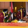 WISUDA UNPAD GOL. 1 TA 2023-2024 FAK KEDOKTERAN OLEH REKTOR (224)