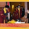 WISUDA UNPAD GOL. 1 TA 2023-2024 FAK KEDOKTERAN OLEH REKTOR (232)