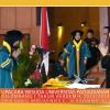 WISUDA UNPAD GOL. 1 TA 2023-2024 FAK KEDOKTERAN OLEH REKTOR (24)