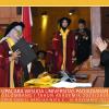 WISUDA UNPAD GOL. 1 TA 2023-2024 FAK KEDOKTERAN OLEH REKTOR (245)