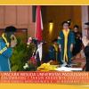 WISUDA UNPAD GOL. 1 TA 2023-2024 FAK KEDOKTERAN OLEH REKTOR (26)