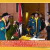 WISUDA UNPAD GOL. 1 TA 2023-2024 FAK KEDOKTERAN OLEH REKTOR (27)