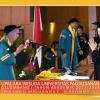 WISUDA UNPAD GOL. 1 TA 2023-2024 FAK KEDOKTERAN OLEH REKTOR (28)