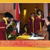 WISUDA UNPAD GOL. 1 TA 2023-2024 FAK KEDOKTERAN OLEH REKTOR (306)