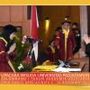 WISUDA UNPAD GOL. 1 TA 2023-2024 FAK KEDOKTERAN OLEH REKTOR (307)