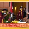 WISUDA UNPAD GOL. 1 TA 2023-2024 FAK KEDOKTERAN OLEH REKTOR (309)