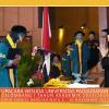 WISUDA UNPAD GOL. 1 TA 2023-2024 FAK KEDOKTERAN OLEH REKTOR (31)