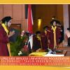 WISUDA UNPAD GOL. 1 TA 2023-2024 FAK KEDOKTERAN OLEH REKTOR (312)