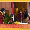 WISUDA UNPAD GOL. 1 TA 2023-2024 FAK KEDOKTERAN OLEH REKTOR (313)