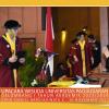 WISUDA UNPAD GOL. 1 TA 2023-2024 FAK KEDOKTERAN OLEH REKTOR (315)