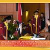 WISUDA UNPAD GOL. 1 TA 2023-2024 FAK KEDOKTERAN OLEH REKTOR (319)