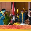 WISUDA UNPAD GOL. 1 TA 2023-2024 FAK KEDOKTERAN OLEH REKTOR (32)