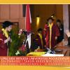 WISUDA UNPAD GOL. 1 TA 2023-2024 FAK KEDOKTERAN OLEH REKTOR (321)