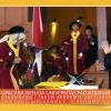 WISUDA UNPAD GOL. 1 TA 2023-2024 FAK KEDOKTERAN OLEH REKTOR (323)