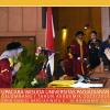 WISUDA UNPAD GOL. 1 TA 2023-2024 FAK KEDOKTERAN OLEH REKTOR (325)