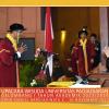 WISUDA UNPAD GOL. 1 TA 2023-2024 FAK KEDOKTERAN OLEH REKTOR (326)