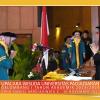 WISUDA UNPAD GOL. 1 TA 2023-2024 FAK KEDOKTERAN OLEH REKTOR (33)