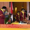 WISUDA UNPAD GOL. 1 TA 2023-2024 FAK KEDOKTERAN OLEH REKTOR (348)