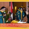 WISUDA UNPAD GOL. 1 TA 2023-2024 FAK KEDOKTERAN OLEH REKTOR (35)