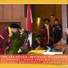 WISUDA UNPAD GOL. 1 TA 2023-2024 FAK KEDOKTERAN OLEH REKTOR (350)