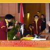 WISUDA UNPAD GOL. 1 TA 2023-2024 FAK KEDOKTERAN OLEH REKTOR (356)